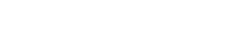 PGTAdvance
