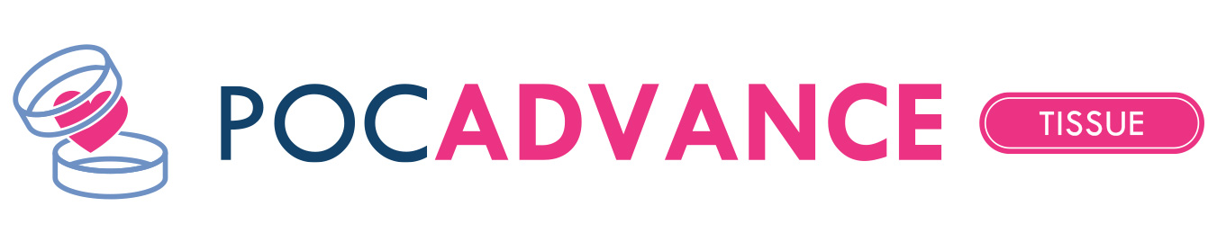 POC Advance TISSUE