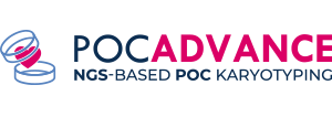 POCAdvance